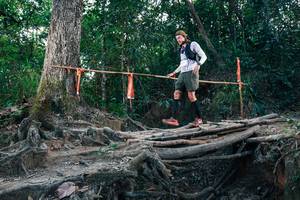 BIB: 
                            <button type="button" onclick="openModal(27311519)" class="btn btn-primary btn-sm float-right btn-popup" data-toggle="modal" data-target=".modal-high-quality">
                        <i class="fas fa-shopping-cart"></i> Add to Cart
                    </button>
                                            <button type="button" onclick="isThisMe(27311519, true)" class="btn btn-success btn-sm float-right btn-popup btn-isme hidden" data-toggle="tooltip" data-placement="bottom" title="นี่คือรูปของคุณใช่ไหม คลิกที่นี่เพื่อเอาเข้าอัลบั้ม">
                        <i class="fas fa-plus"></i> Add to album
                    </button>
                    <button type="button" onclick="isThisMe(27311519, false)" class="btn btn-warning btn-sm float-right btn-popup btn-isnotme hidden">
                        <i class="fas fa-ban"></i> Remove from album
                    </button>